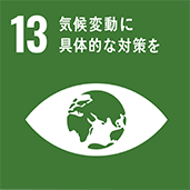 sdgs