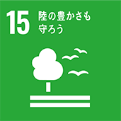 sdgs