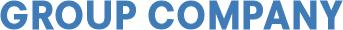 GROUP COMPANY