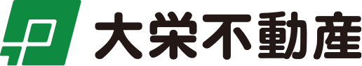 大栄パーク - あなたの土地、収入に変わります。