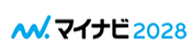 マイナビ2028