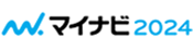 マイナビ