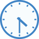 16:30