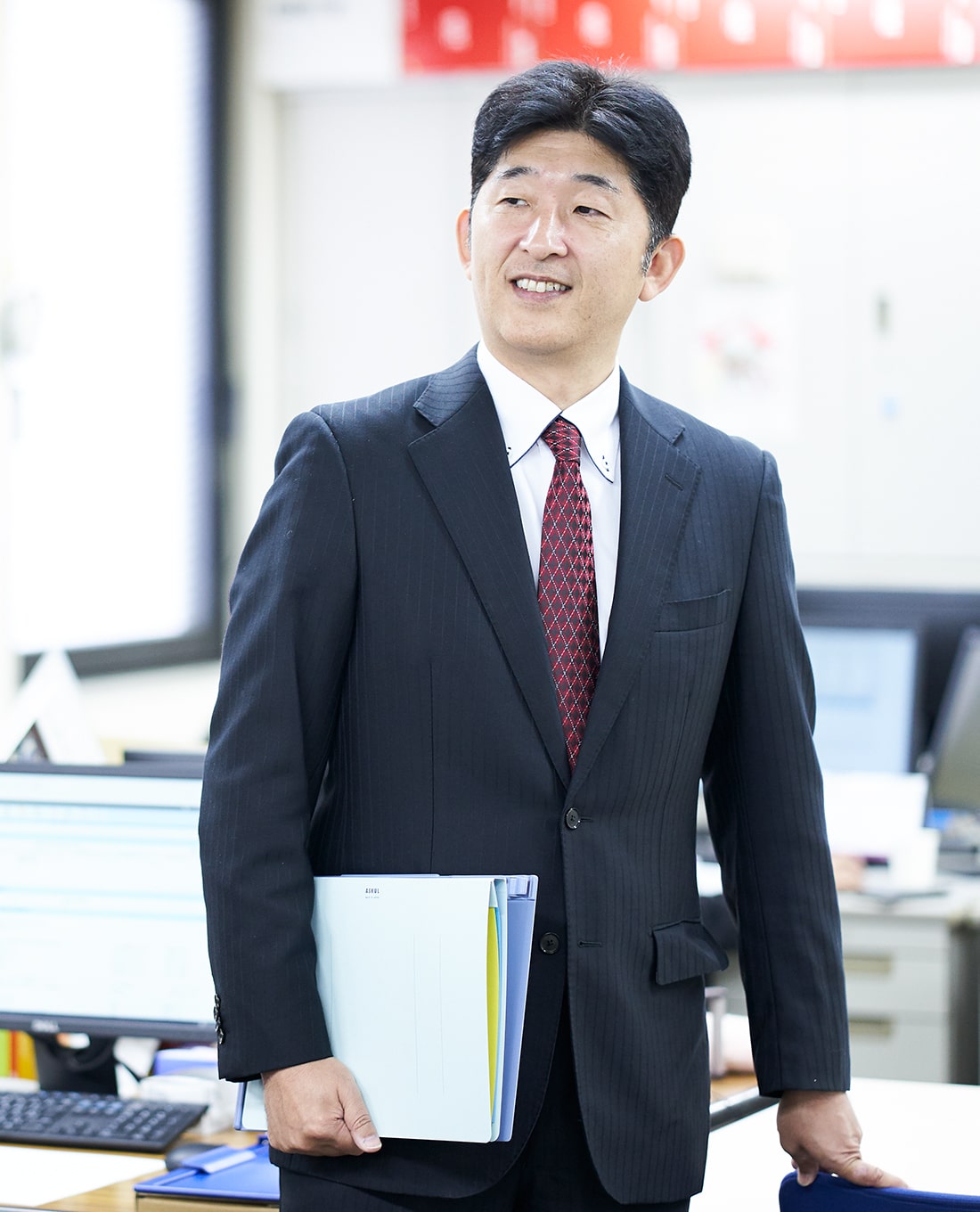 関根 平典