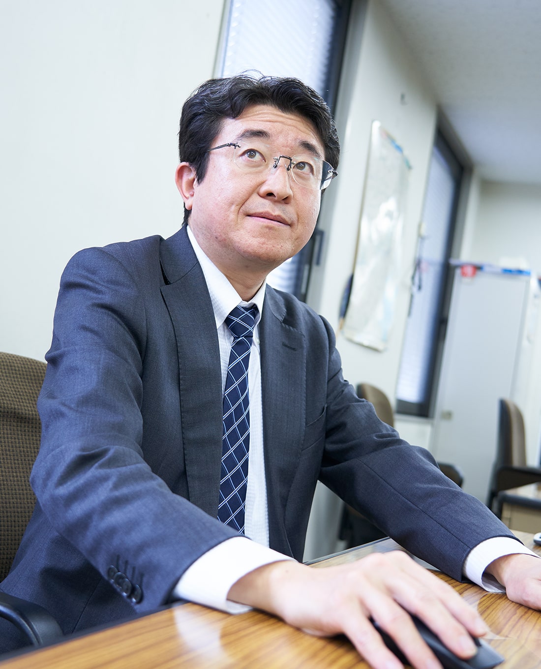 柴田 哲司
