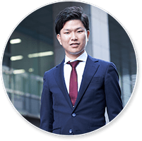 吉田 太郎