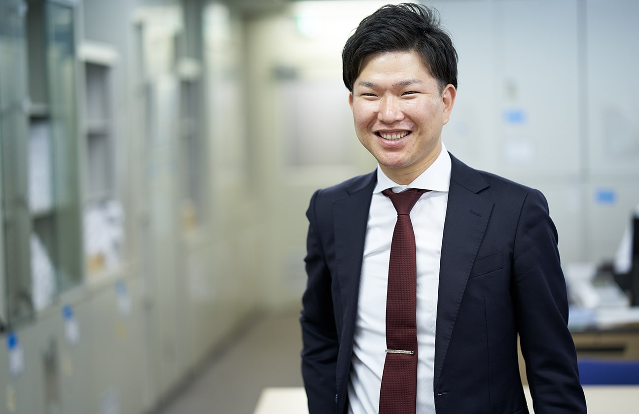 吉田 太郎